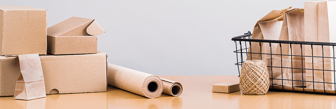 paper-and-packaging-banner-1